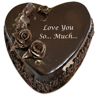 "Love Treat - Click here to View more details about this Product